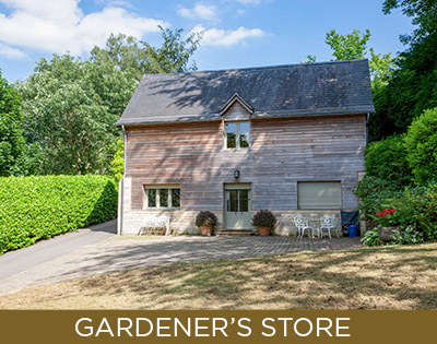 GardenersStoreButton