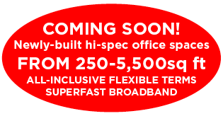 Co working spaces flash v2